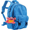 Picture of SLIMY CLASSIC SPECIAL EDITION 2025